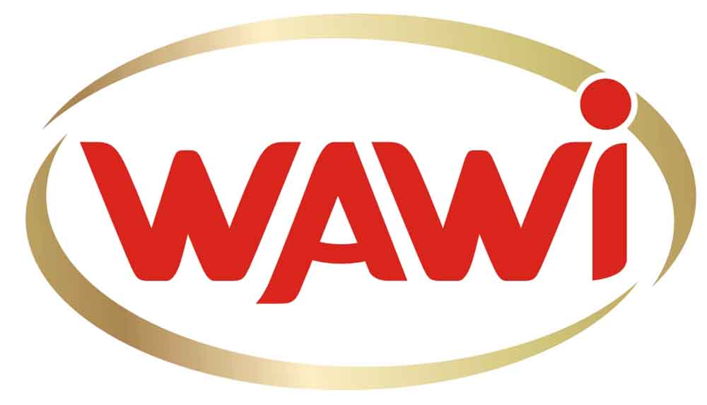 logo exhibition